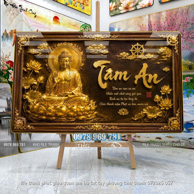 file tranh phat giao quan am bo tat tay phuong tam thanh 072026 057