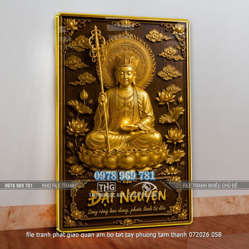 file tranh phat giao quan am bo tat tay phuong tam thanh 072026 058