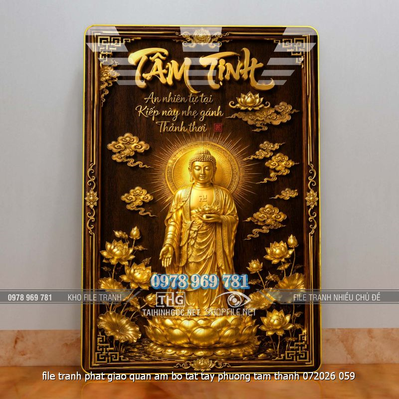 file tranh phat giao quan am bo tat tay phuong tam thanh 072026 059