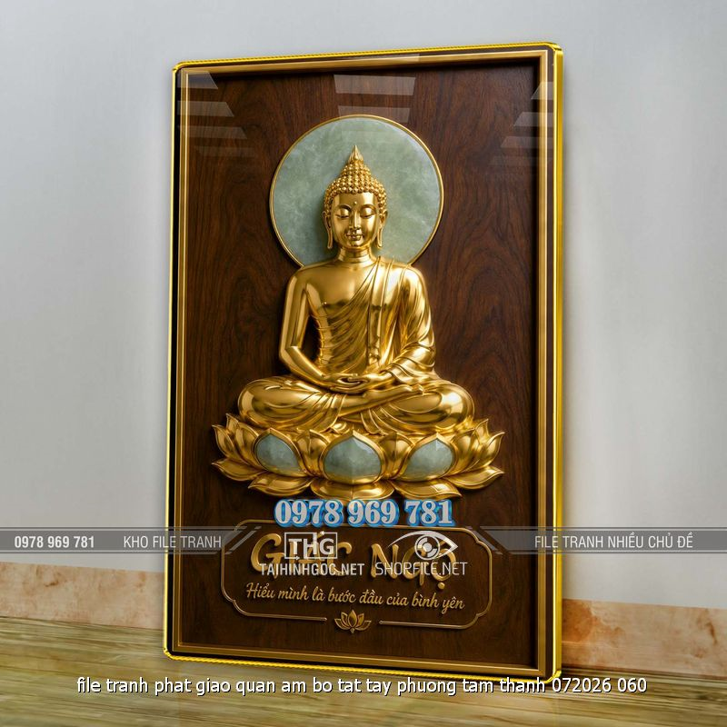 file tranh phat giao quan am bo tat tay phuong tam thanh 072026 060