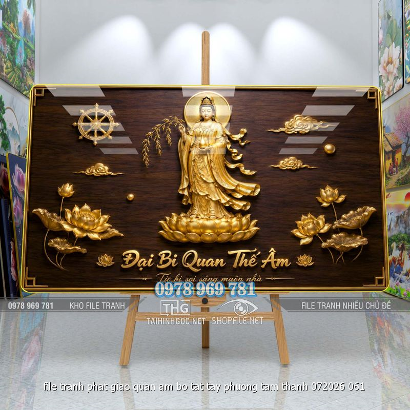 file tranh phat giao quan am bo tat tay phuong tam thanh 072026 061