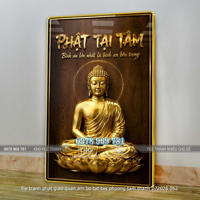 file tranh phat giao quan am bo tat tay phuong tam thanh 072026 062