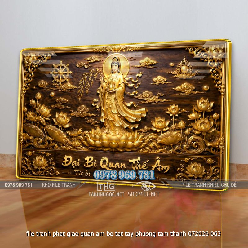 file tranh phat giao quan am bo tat tay phuong tam thanh 072026 063