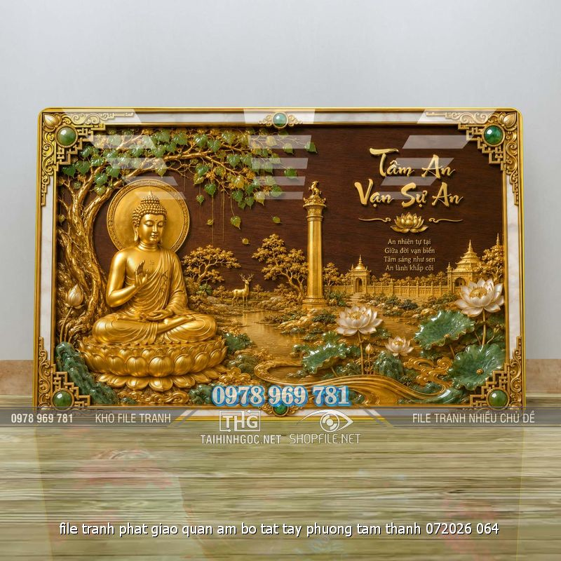 file tranh phat giao quan am bo tat tay phuong tam thanh 072026 064