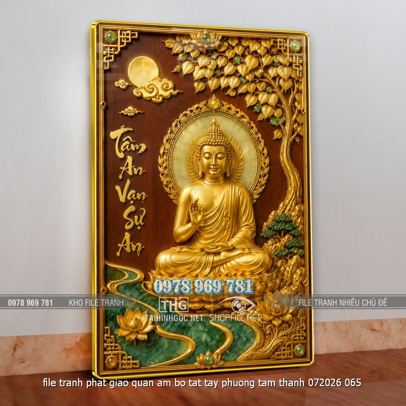 file tranh phat giao quan am bo tat tay phuong tam thanh 072026 065