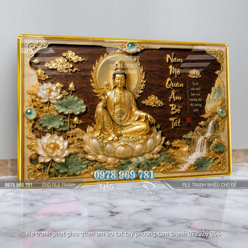 file tranh phat giao quan am bo tat tay phuong tam thanh 072026 066