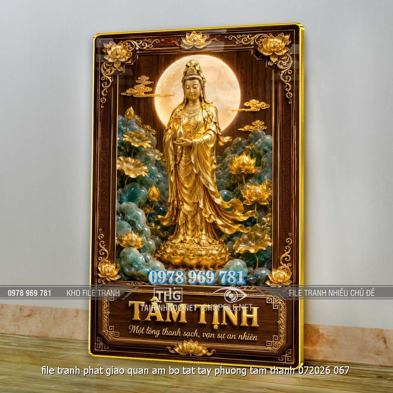 file tranh phat giao quan am bo tat tay phuong tam thanh 072026 067