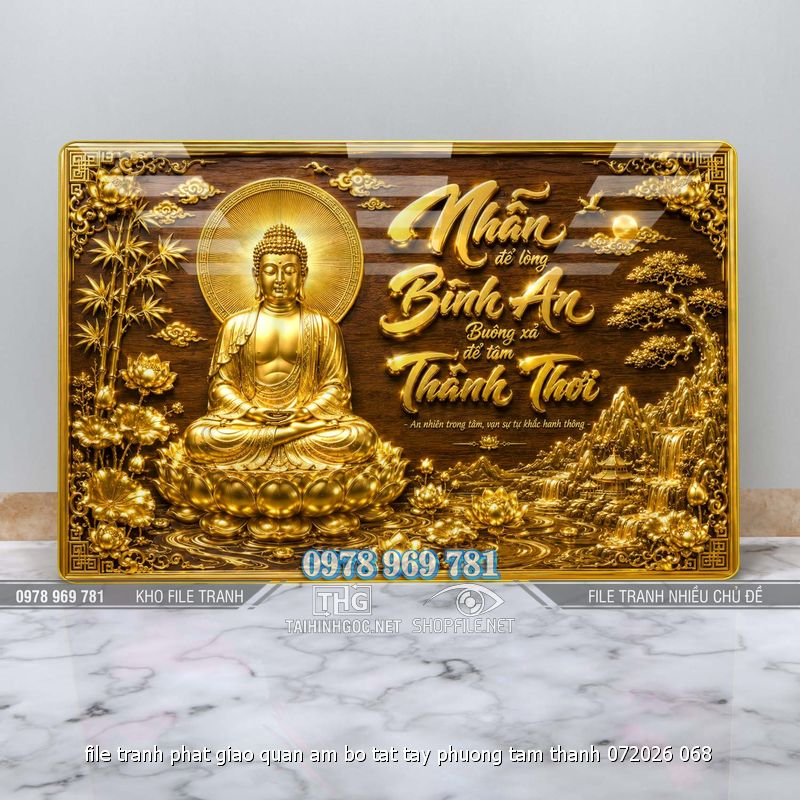 file tranh phat giao quan am bo tat tay phuong tam thanh 072026 068