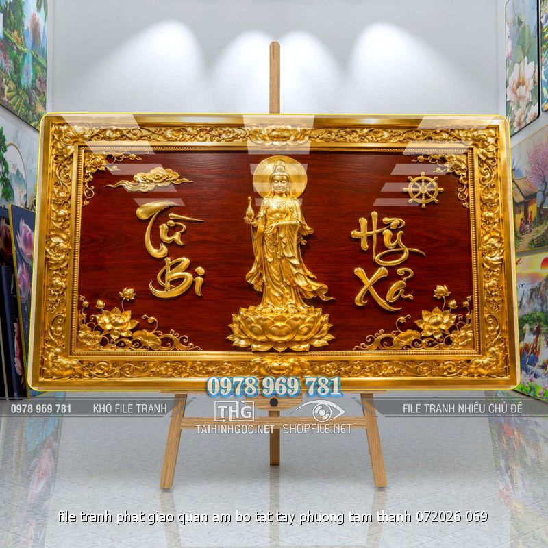 file tranh phat giao quan am bo tat tay phuong tam thanh 072026 069