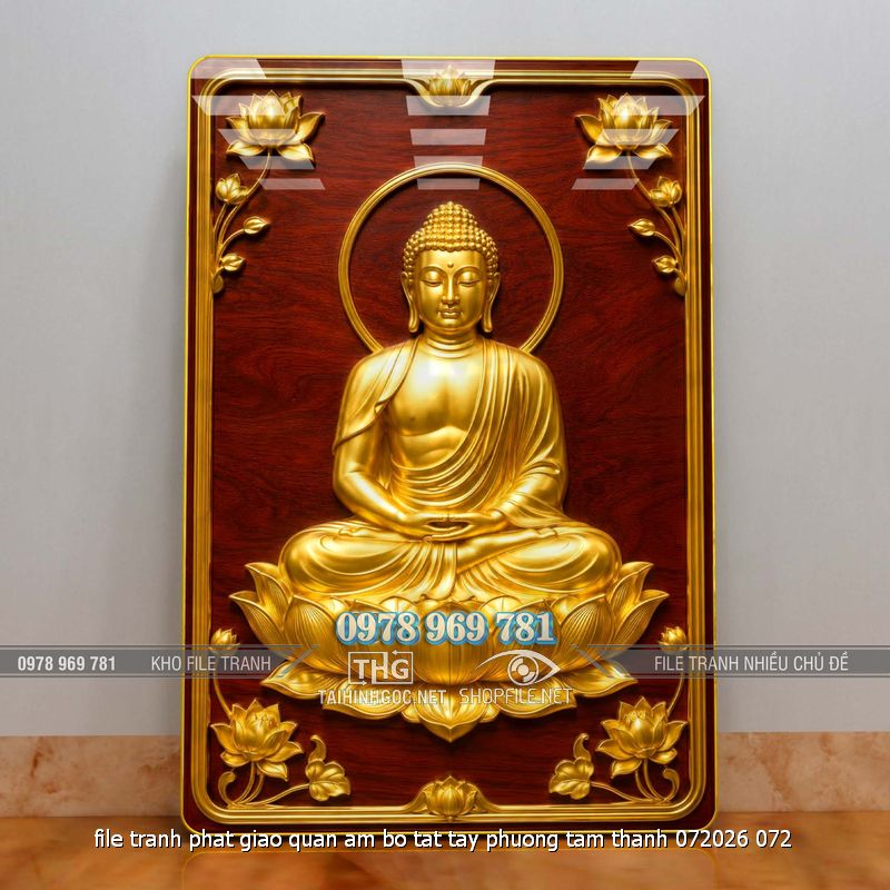 file tranh phat giao quan am bo tat tay phuong tam thanh 072026 072