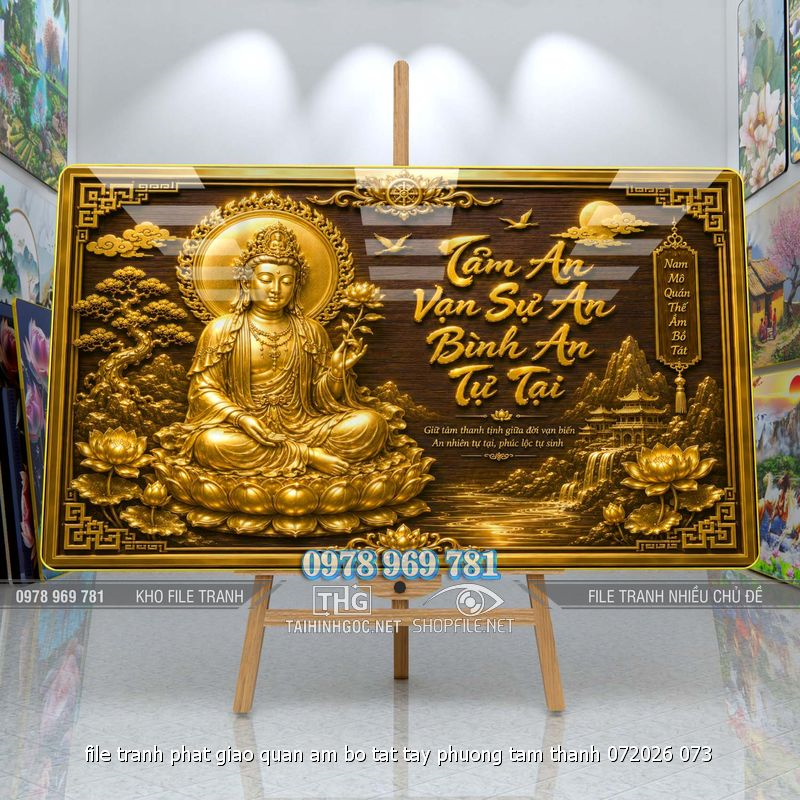 file tranh phat giao quan am bo tat tay phuong tam thanh 072026 073
