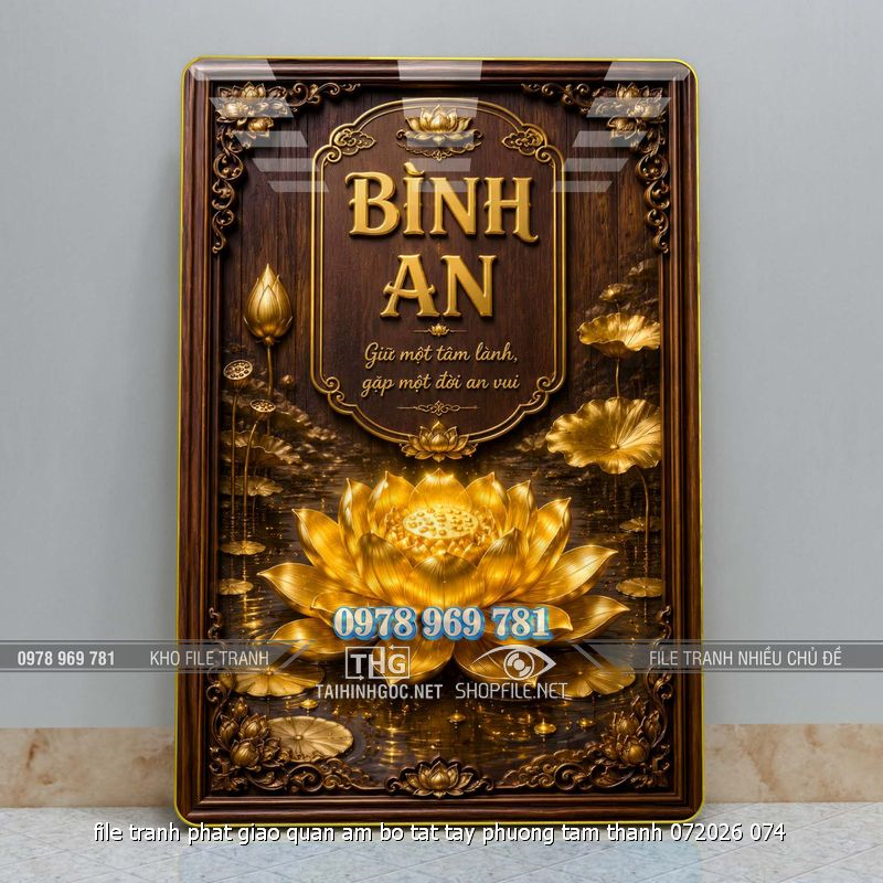 file tranh phat giao quan am bo tat tay phuong tam thanh 072026 074