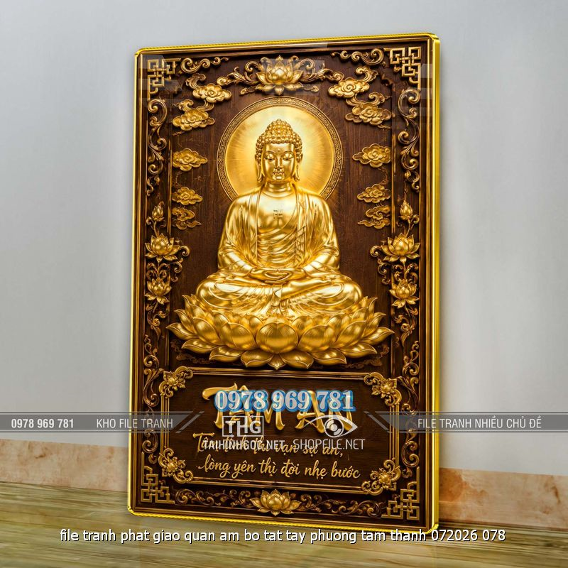 file tranh phat giao quan am bo tat tay phuong tam thanh 072026 078