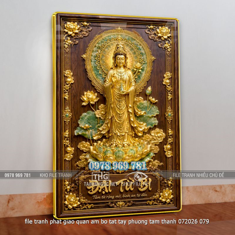 file tranh phat giao quan am bo tat tay phuong tam thanh 072026 079