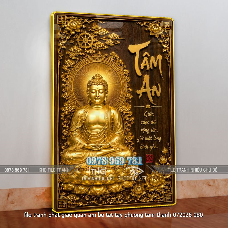 file tranh phat giao quan am bo tat tay phuong tam thanh 072026 080