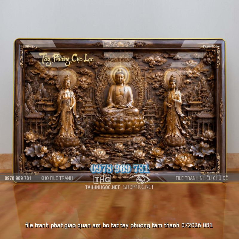 file tranh phat giao quan am bo tat tay phuong tam thanh 072026 081