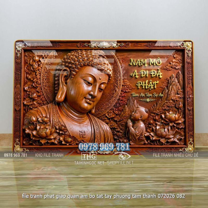 file tranh phat giao quan am bo tat tay phuong tam thanh 072026 082