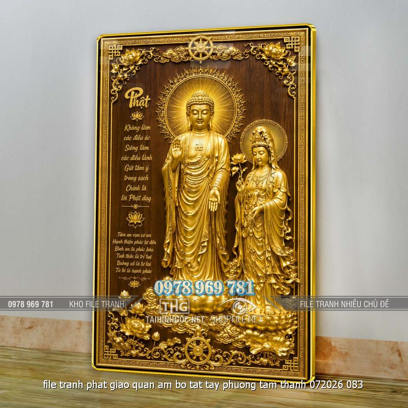 file tranh phat giao quan am bo tat tay phuong tam thanh 072026 083
