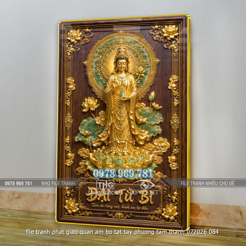file tranh phat giao quan am bo tat tay phuong tam thanh 072026 084