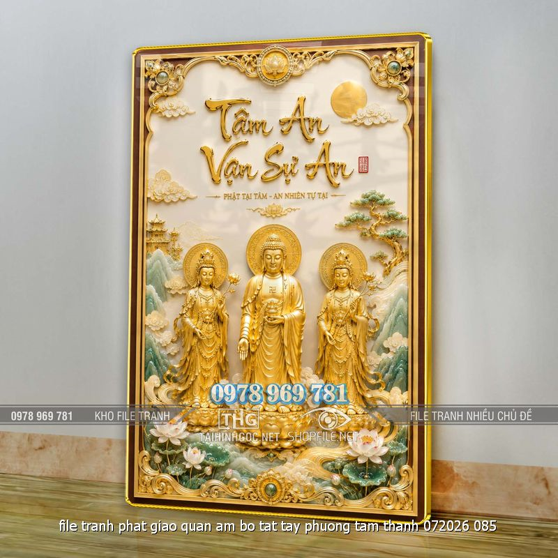 file tranh phat giao quan am bo tat tay phuong tam thanh 072026 085
