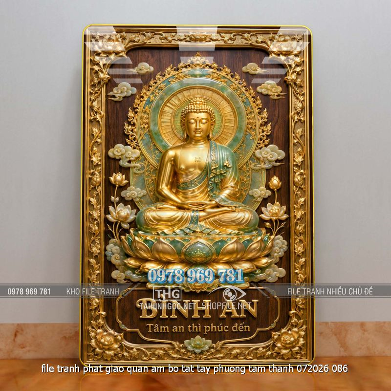 file tranh phat giao quan am bo tat tay phuong tam thanh 072026 086