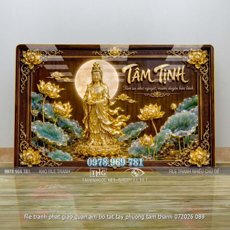 file tranh phat giao quan am bo tat tay phuong tam thanh 072026 089