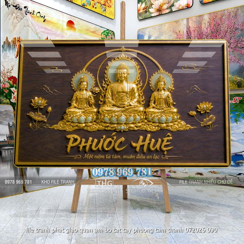file tranh phat giao quan am bo tat tay phuong tam thanh 072026 090