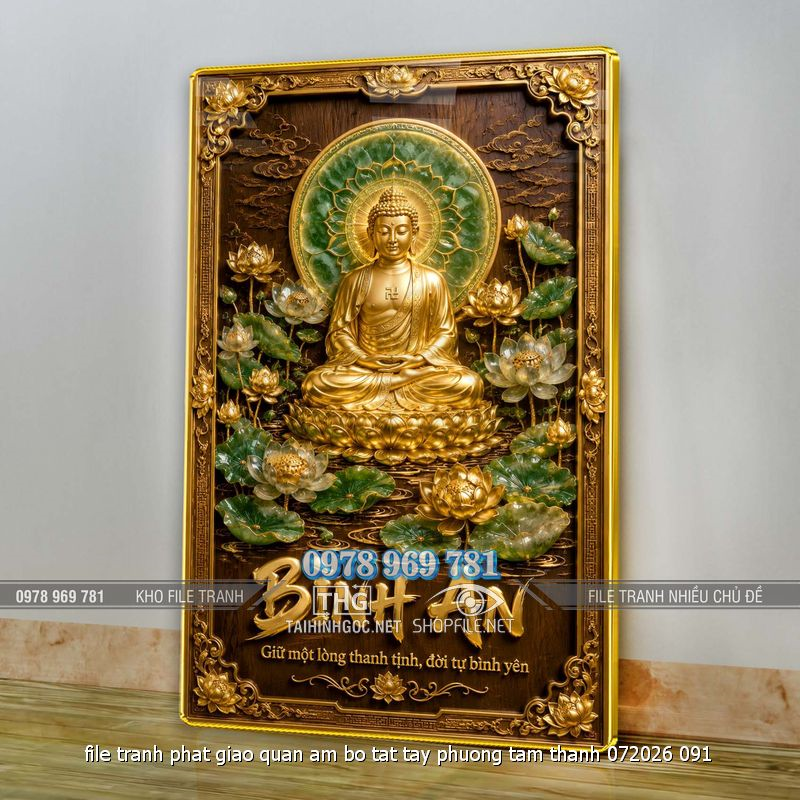file tranh phat giao quan am bo tat tay phuong tam thanh 072026 091