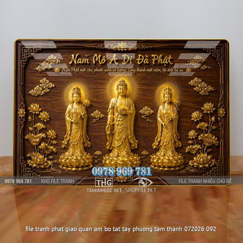 file tranh phat giao quan am bo tat tay phuong tam thanh 072026 092