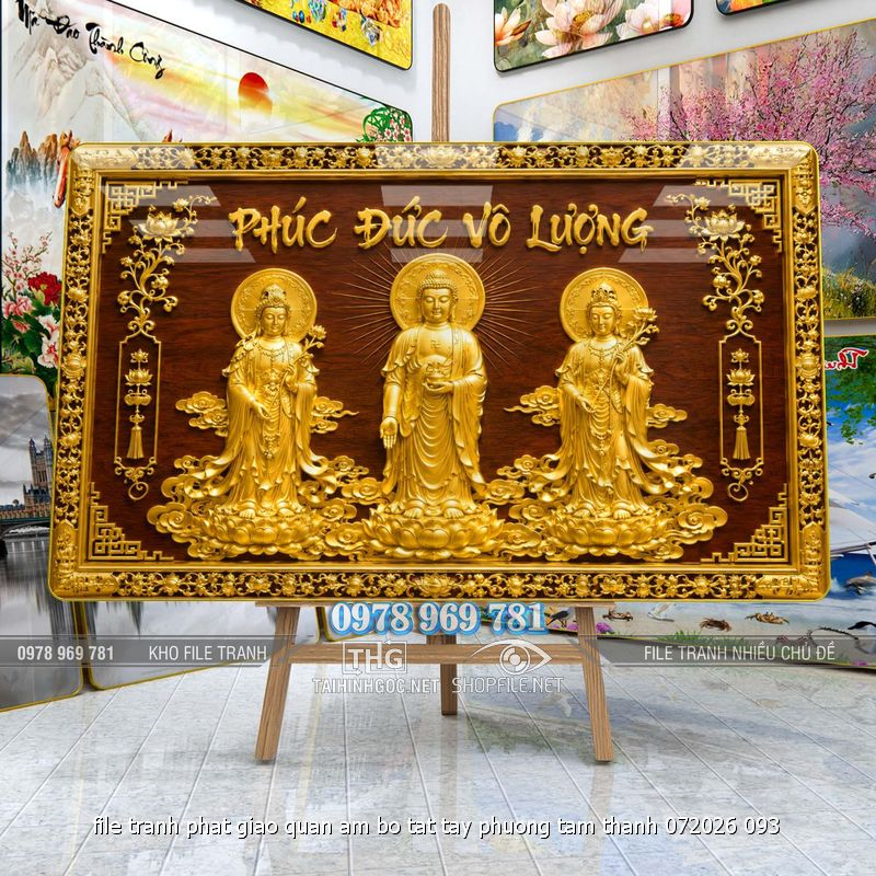 file tranh phat giao quan am bo tat tay phuong tam thanh 072026 093