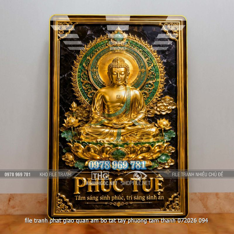 file tranh phat giao quan am bo tat tay phuong tam thanh 072026 094