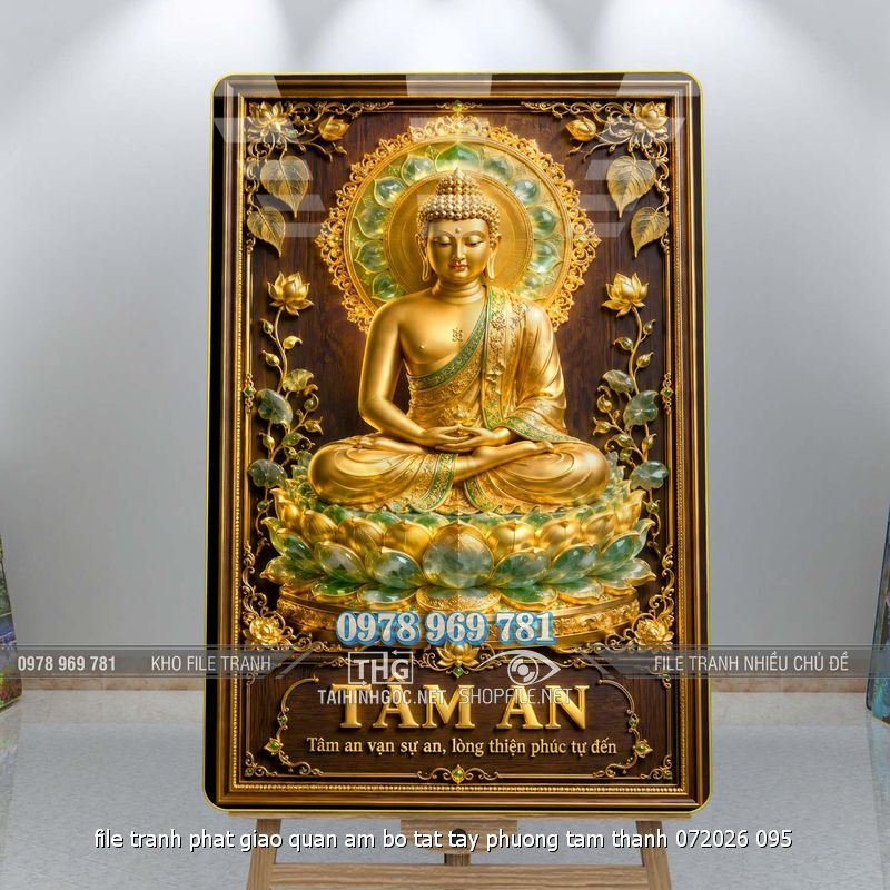 file tranh phat giao quan am bo tat tay phuong tam thanh 072026 095