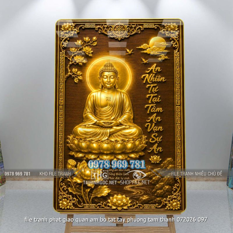 file tranh phat giao quan am bo tat tay phuong tam thanh 072026 097