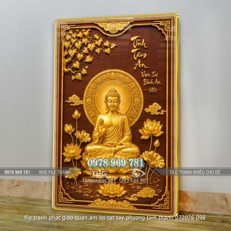 file tranh phat giao quan am bo tat tay phuong tam thanh 072026 098