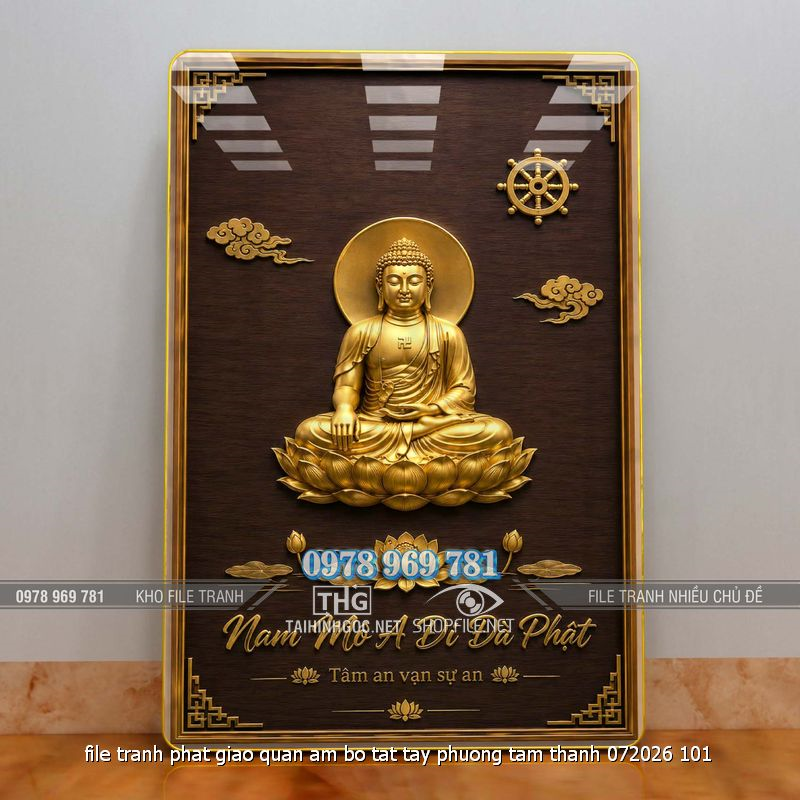 file tranh phat giao quan am bo tat tay phuong tam thanh 072026 101