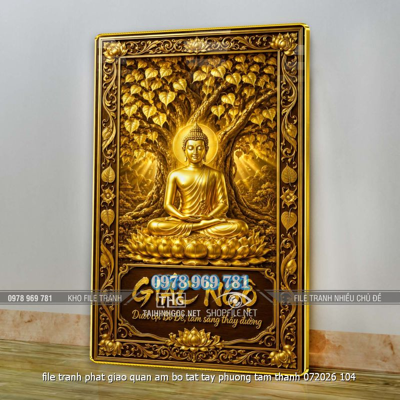file tranh phat giao quan am bo tat tay phuong tam thanh 072026 104