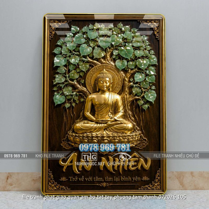 file tranh phat giao quan am bo tat tay phuong tam thanh 072026 105