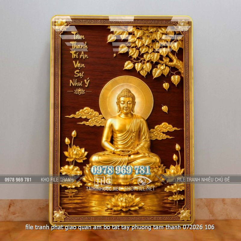 file tranh phat giao quan am bo tat tay phuong tam thanh 072026 106