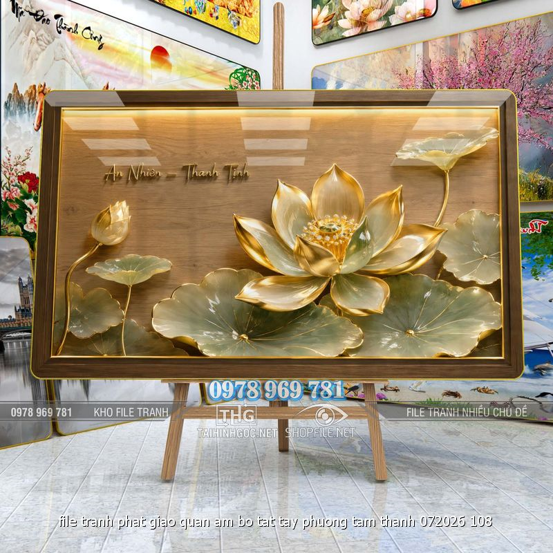 file tranh phat giao quan am bo tat tay phuong tam thanh 072026 108