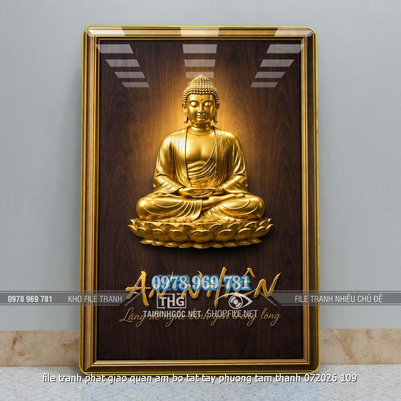 file tranh phat giao quan am bo tat tay phuong tam thanh 072026 109