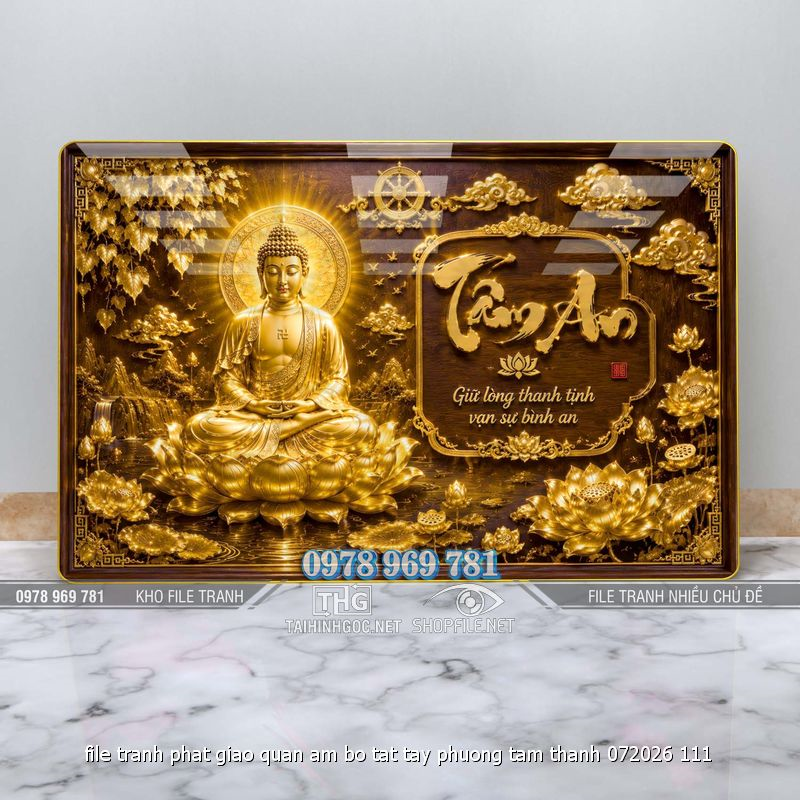file tranh phat giao quan am bo tat tay phuong tam thanh 072026 111