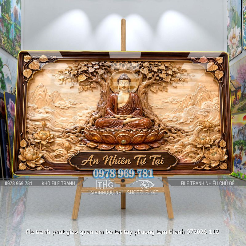 file tranh phat giao quan am bo tat tay phuong tam thanh 072026 112