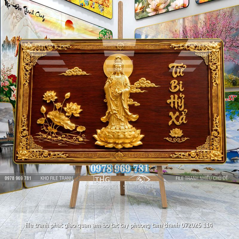 file tranh phat giao quan am bo tat tay phuong tam thanh 072026 114