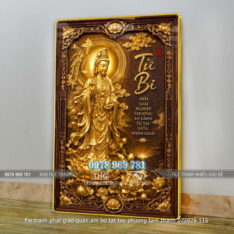 file tranh phat giao quan am bo tat tay phuong tam thanh 072026 115