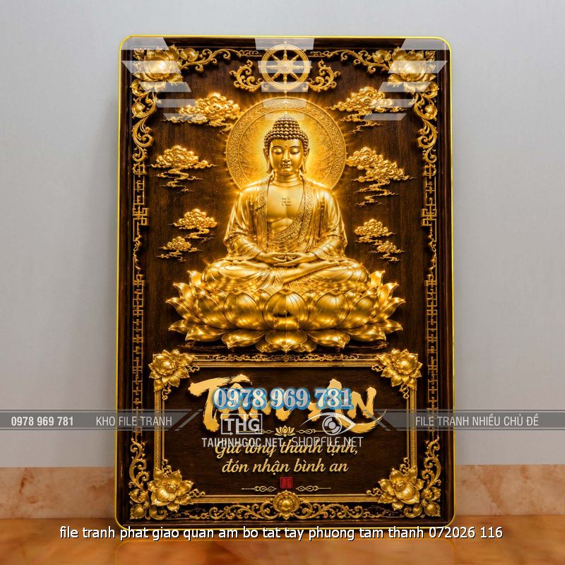 file tranh phat giao quan am bo tat tay phuong tam thanh 072026 116