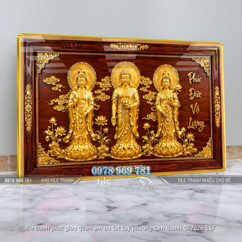 file tranh phat giao quan am bo tat tay phuong tam thanh 072026 117