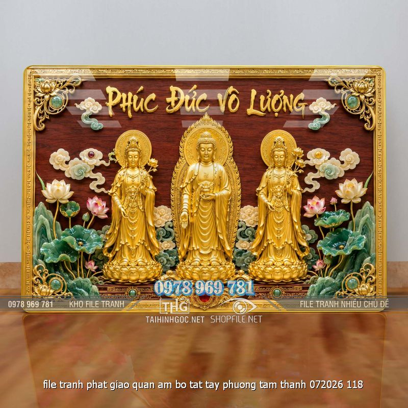 file tranh phat giao quan am bo tat tay phuong tam thanh 072026 118