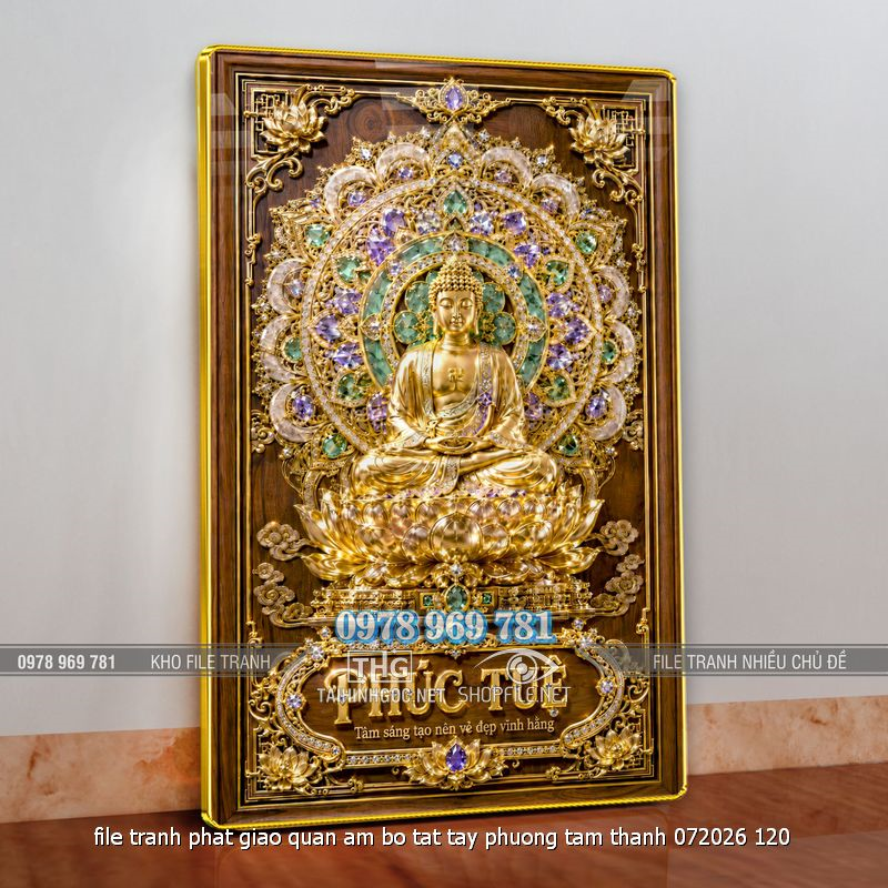 file tranh phat giao quan am bo tat tay phuong tam thanh 072026 120
