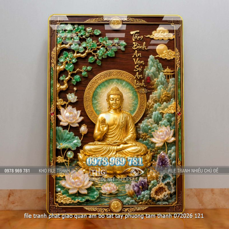 file tranh phat giao quan am bo tat tay phuong tam thanh 072026 121