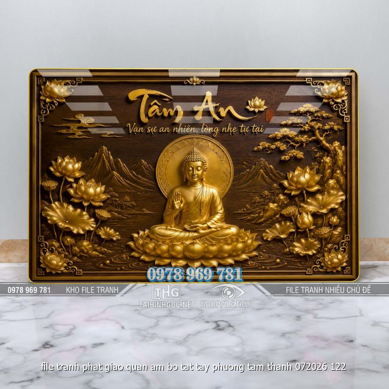 file tranh phat giao quan am bo tat tay phuong tam thanh 072026 122